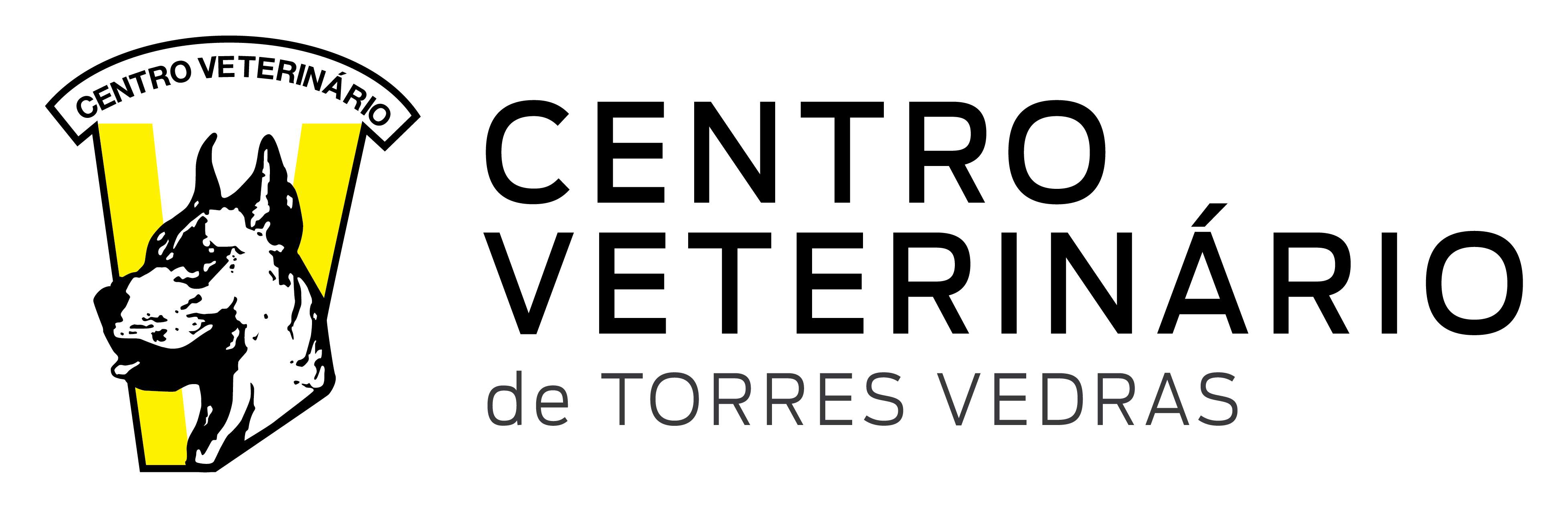 Centro Veterinário de Torres Vedras